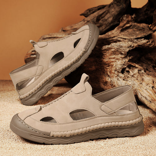 Damen Sandalen EB