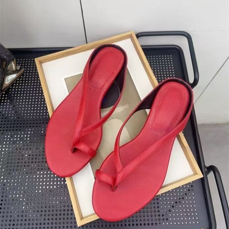 Damen elegante Sandalen EB