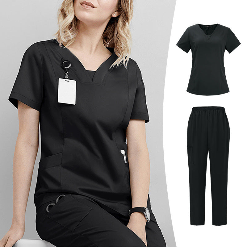 Damen Pflegeoutfit EB