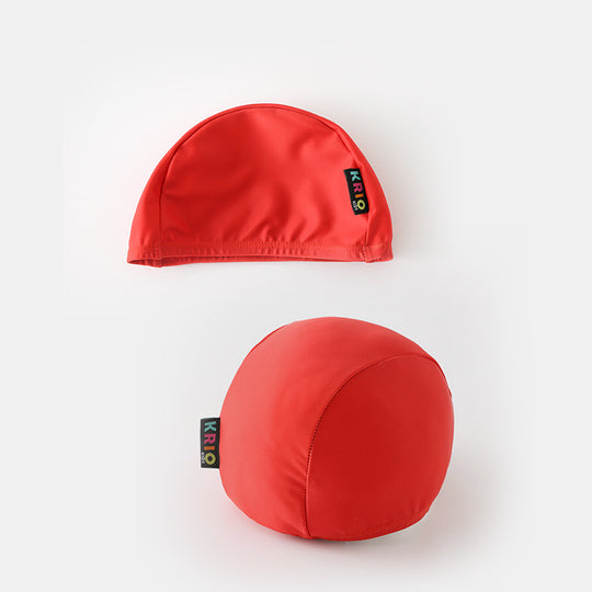 Damen Schwimmkappe EB 1782649588