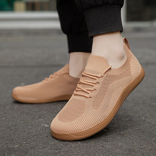 EB | Orthopädische Damenschuhe mit Stil