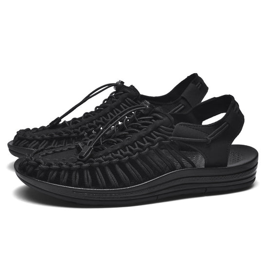Damen Sportliche Freizeitschuhe mit buntem Schnürsystem EB
