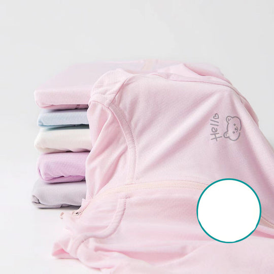 Damen Leichte Kapuzenjacke mit lässigem Schnitt EB