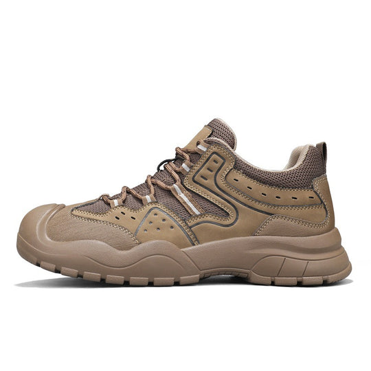Damen Sportliche und bequeme Schnürschuhe EB