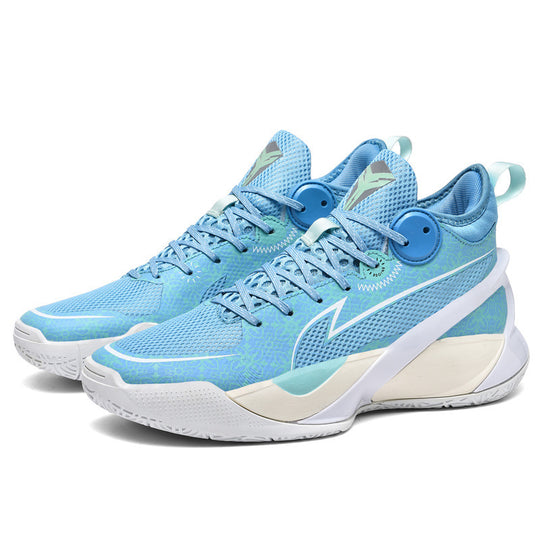 Damen Innovative High-Performance Sneakers EB
