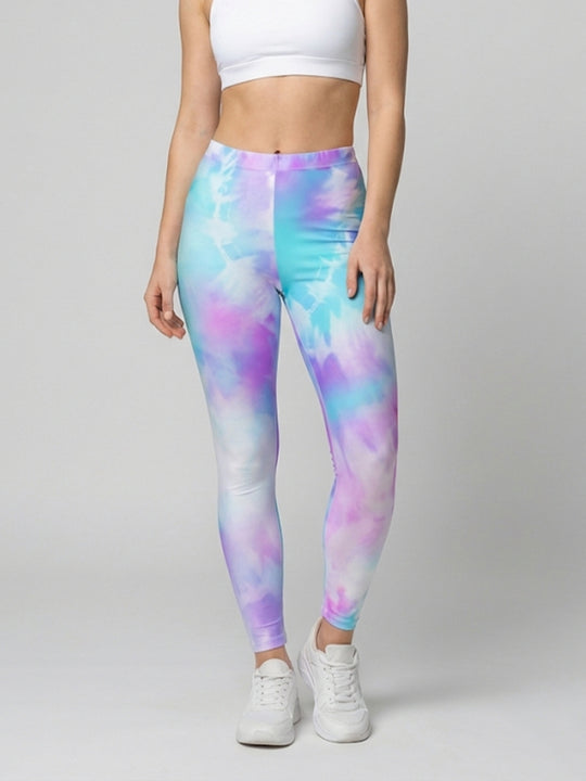 Damen Sportleggings EB