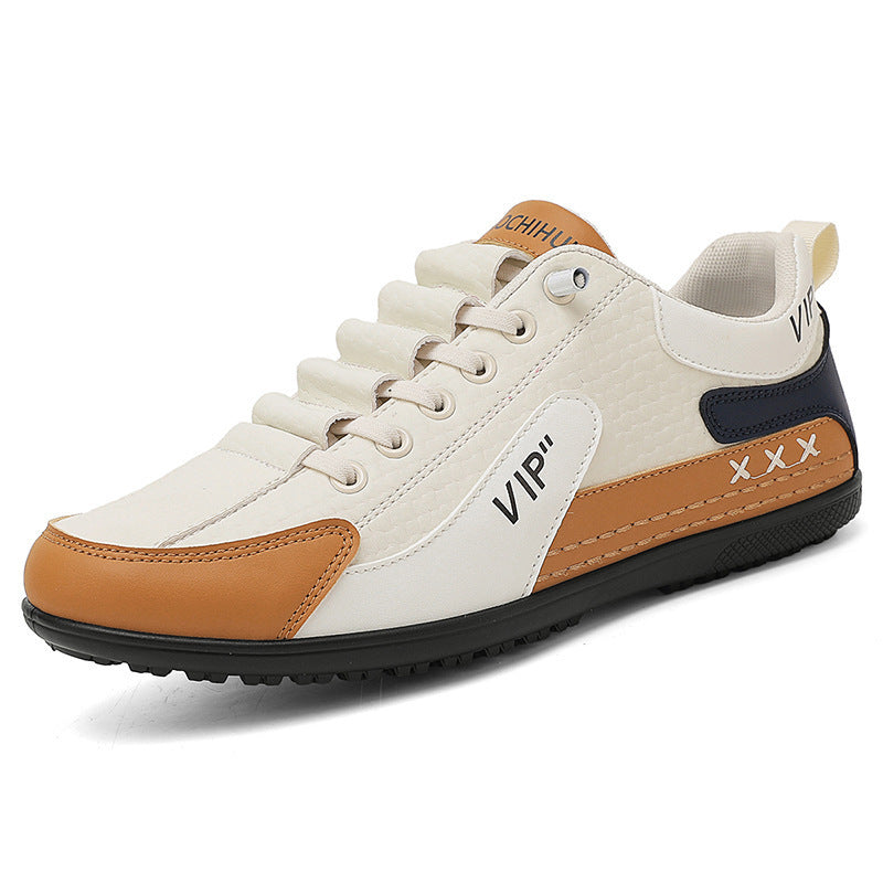 Damen Sportliche Sneaker EB