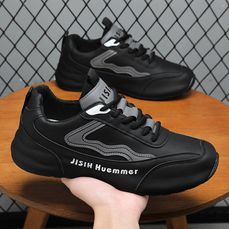 Damen Sportliche Freizeitschuhe EB