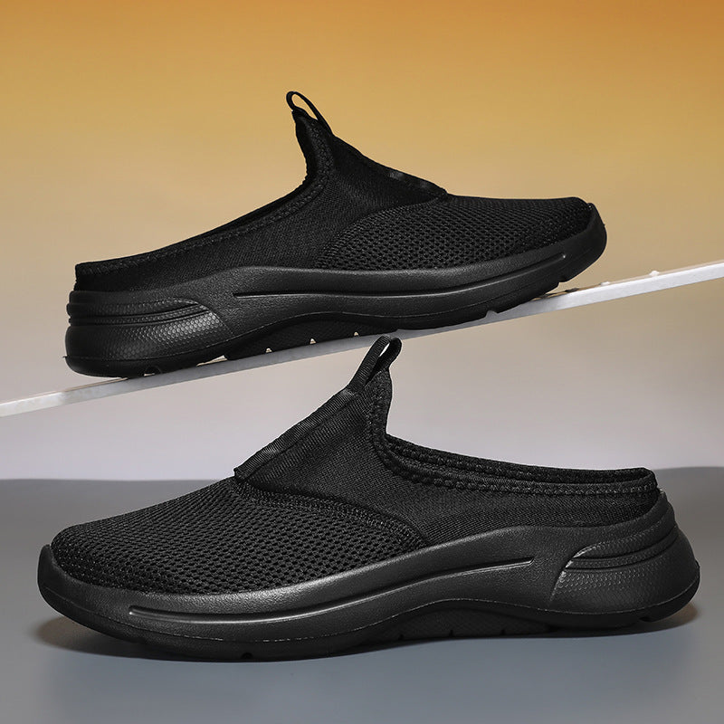 Damen Atmungsaktive Badeschuhe mit leichtem Design EB