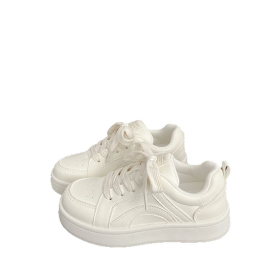Damen Sportliche Sneakers mit innovativem Komfortdesign EB