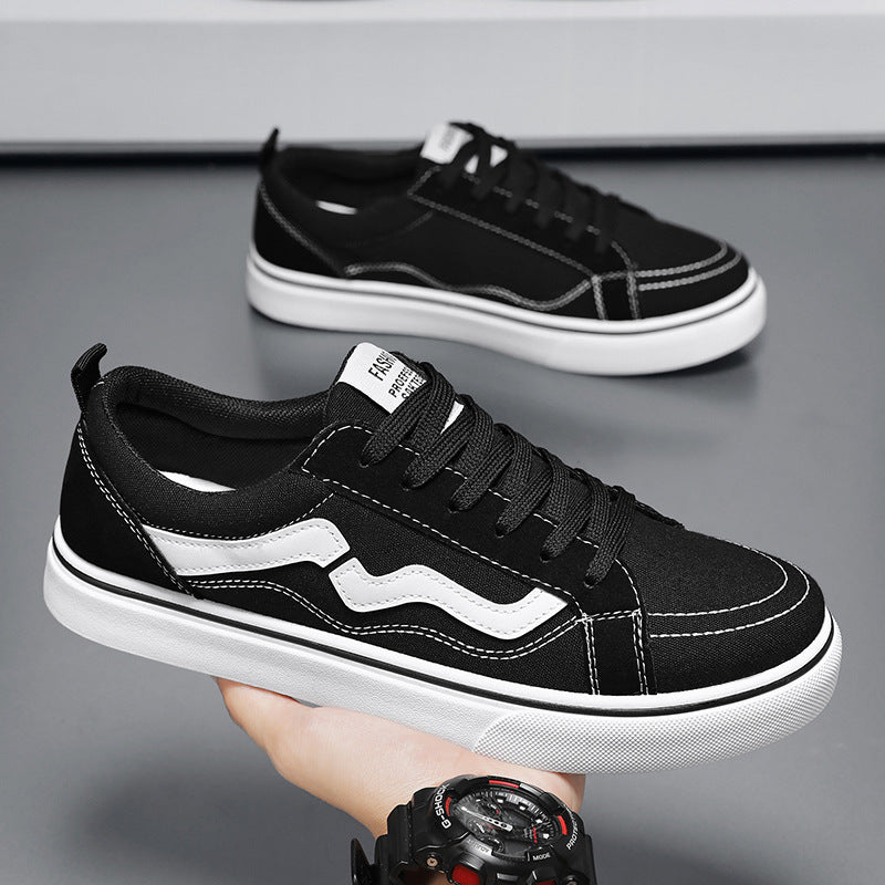 Herren Trendige Freizeitschuhe EB