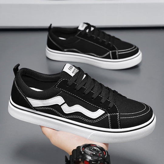 Herren Trendige Freizeitschuhe EB