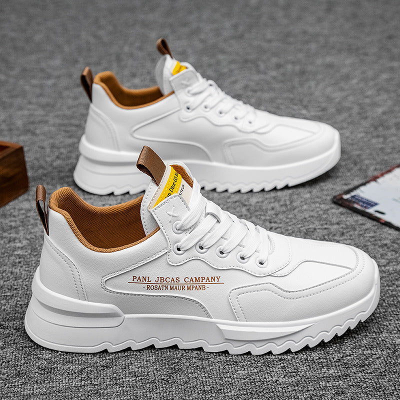 Herren Trendige Sneaker EB