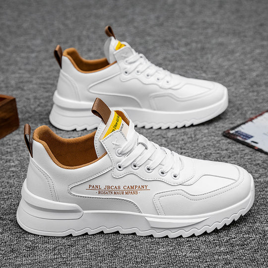 Herren Trendige Sneaker EB