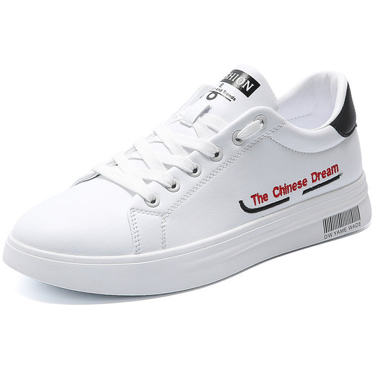 Damen modische Sneaker EB
