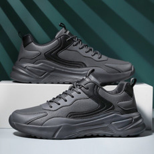 Damen Sportliche und moderne Sneakers mit innovativer Dämpfungstechnologie EB
