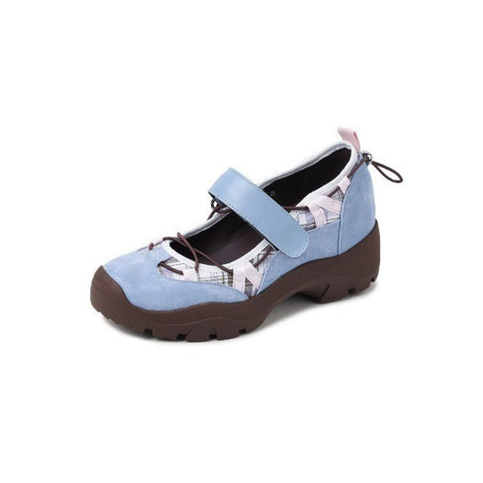 Damen Multifunktionale Freizeit-Sandalen EB