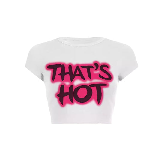 Damen T-Shirt mit funkelndem Discokugel-Motiv und zeitgemäßem Schleifendetail EB