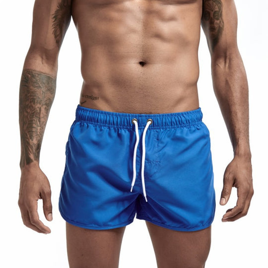 EB | Strandshorts