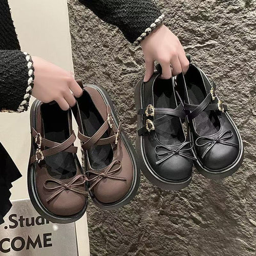 Damen Bequeme Plateau-Sandalen mit eleganten Verzierungen EB