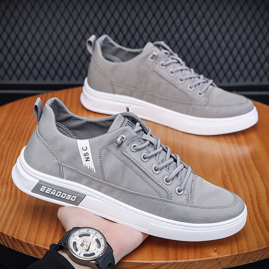 Herren Trendige Freizeitschuhe EB