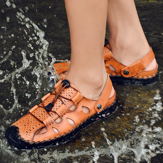 Damen Sandalen EB