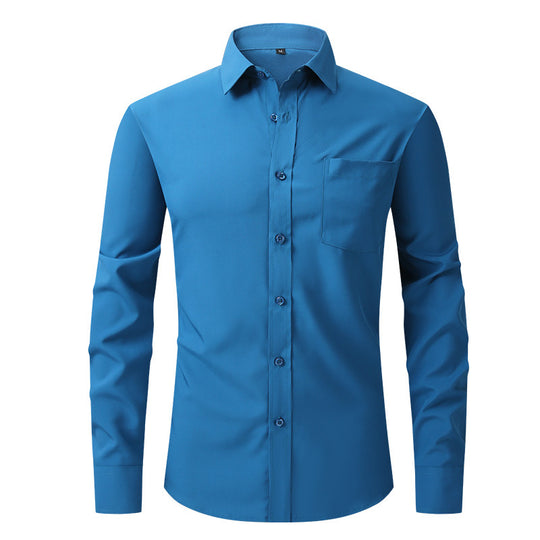 Herren Business-Hemd EB