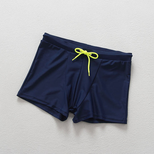 Herren Badeshorts EB