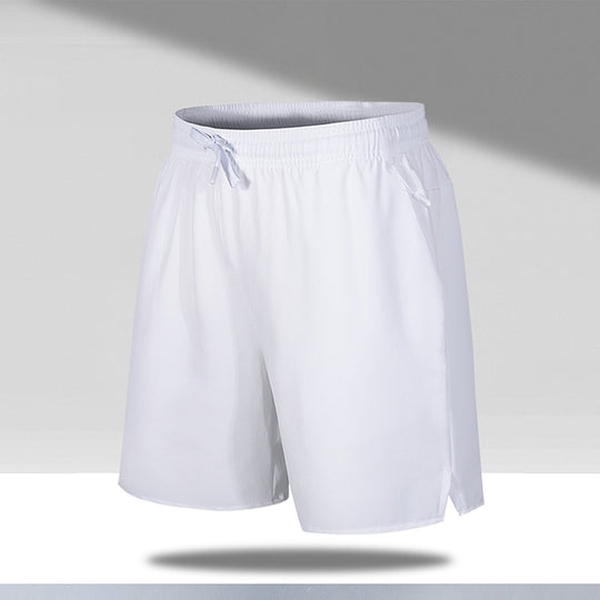 EB | Schnell trocknende lockere Strandhose