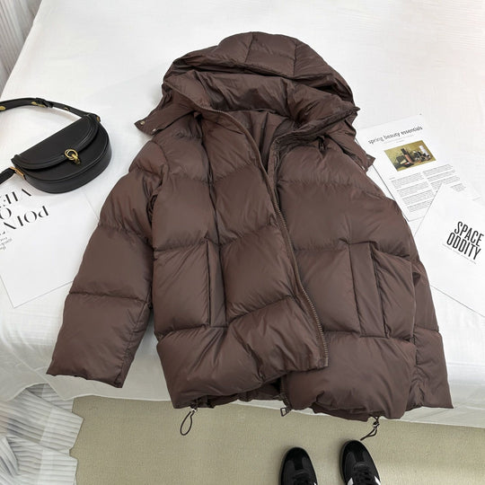 EB | Stylische Jacke für Damen