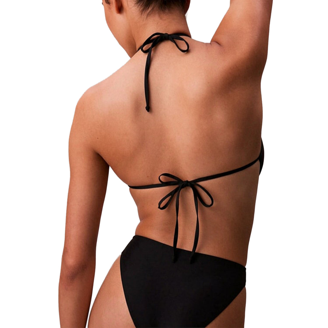 Damen Triangel-Bikini EB
