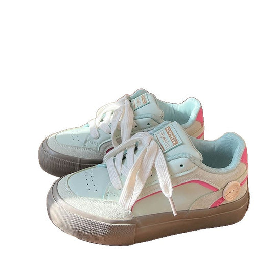 Damen Sneakers EB