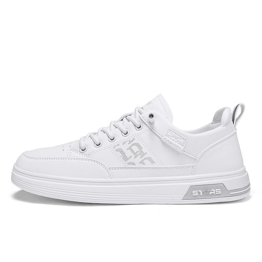 Damen Freizeitsneaker mit erhöhtem Komfort und atmungsaktivem Mesh EB