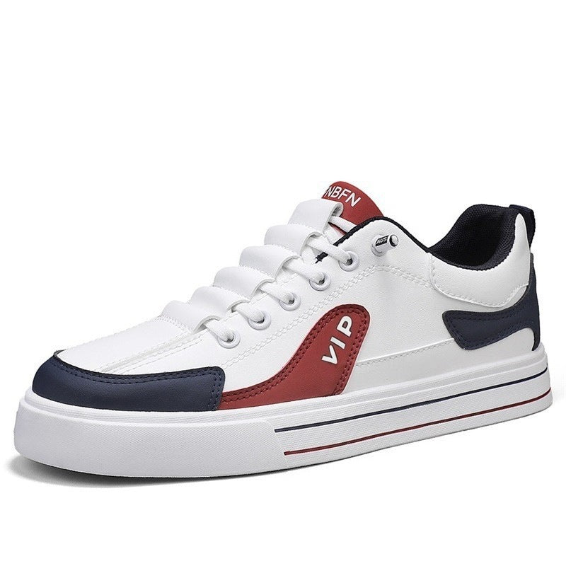 Damen Modische Freizeitschuhe mit sportlichem Design und hochentwickelter Dämpfung EB