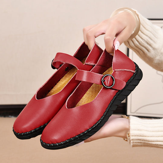Damen Sandalen EB