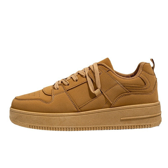 Damen Bequeme Lifestyle Sneakers mit weicher Dämpfung EB