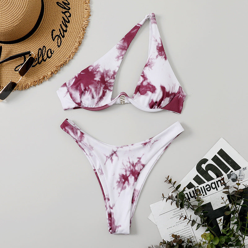Damen Bikini-Set EB