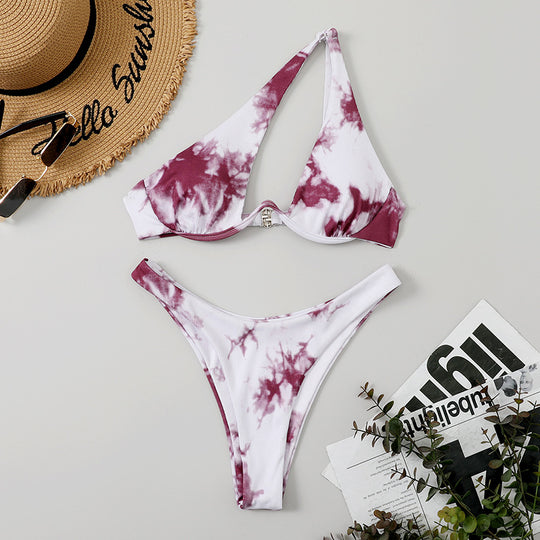 Damen Bikini-Set EB