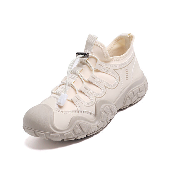 Damen Multifunktionale Outdoor-Schuhe EB