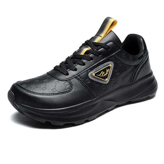 Damen Sportliche Sneaker mit innovativem Dämpfungssystem EB