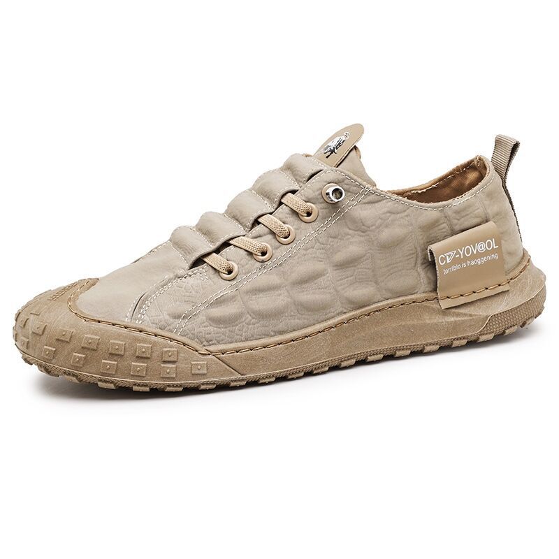 Damen komfortable Freizeitschuhe EB