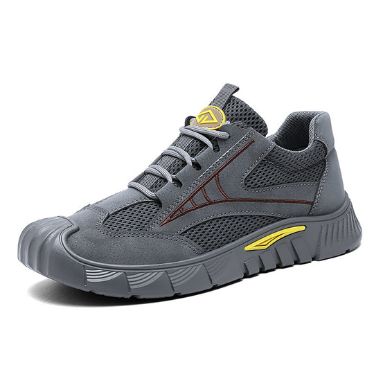 Damen Sportliche Freizeitschuhe mit optimaler Dämpfung EB