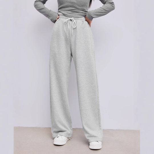 Damen Freizeithose EB
