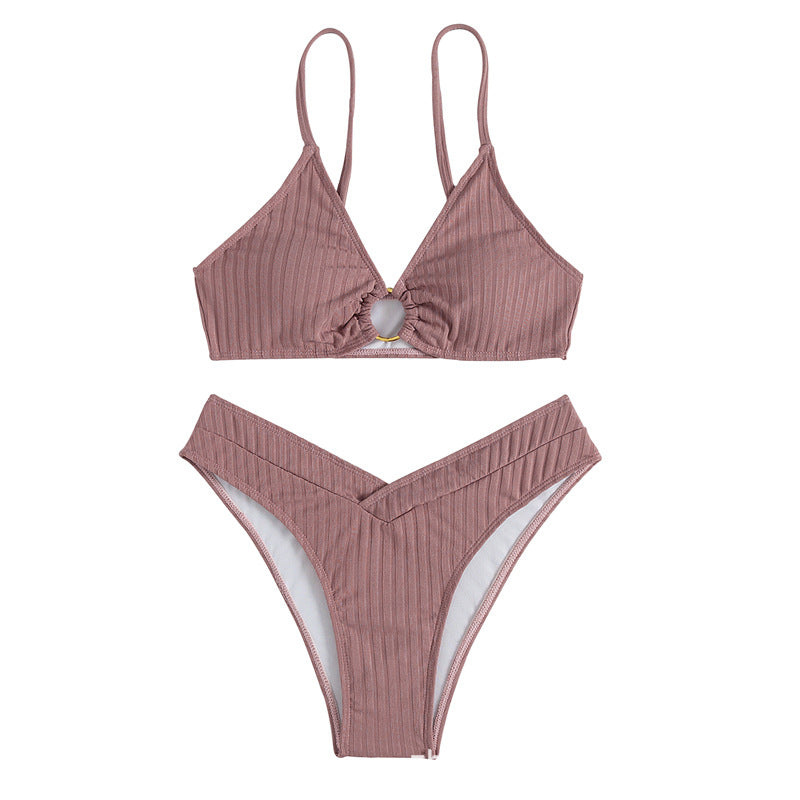 Damen Bikini-Set EB