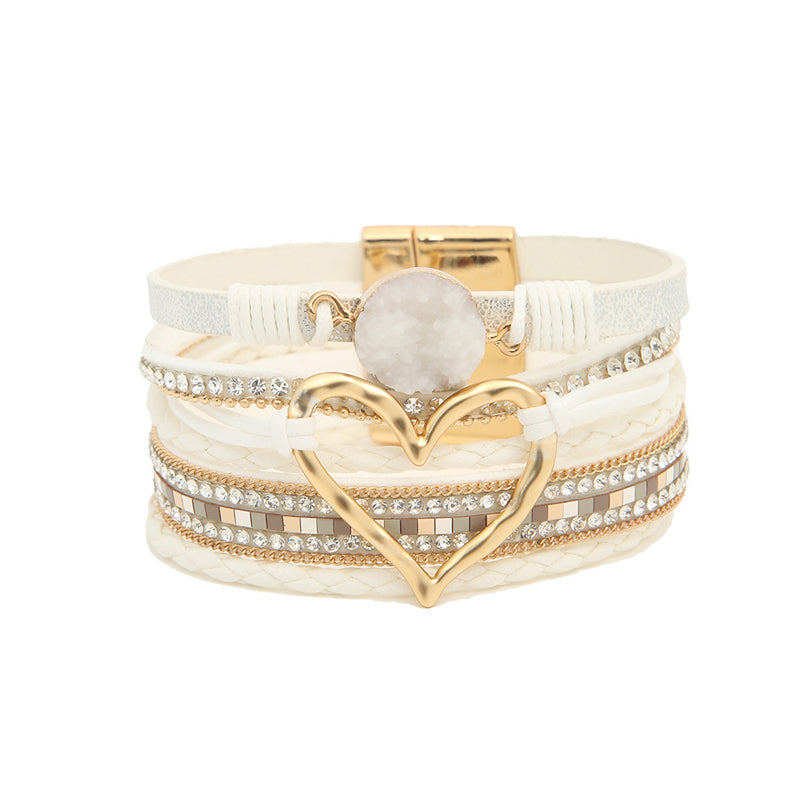 EB-Boho-Armband