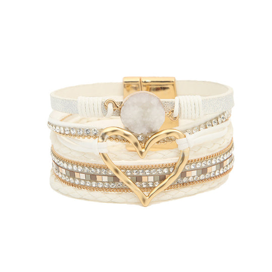 EB-Boho-Armband