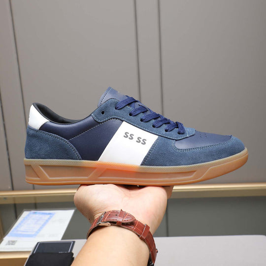 Damen Sportliche Freizeitschuhe EB