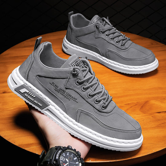Damen Sportliche Freizeitschuhe mit atmungsaktiver Oberseite EB
