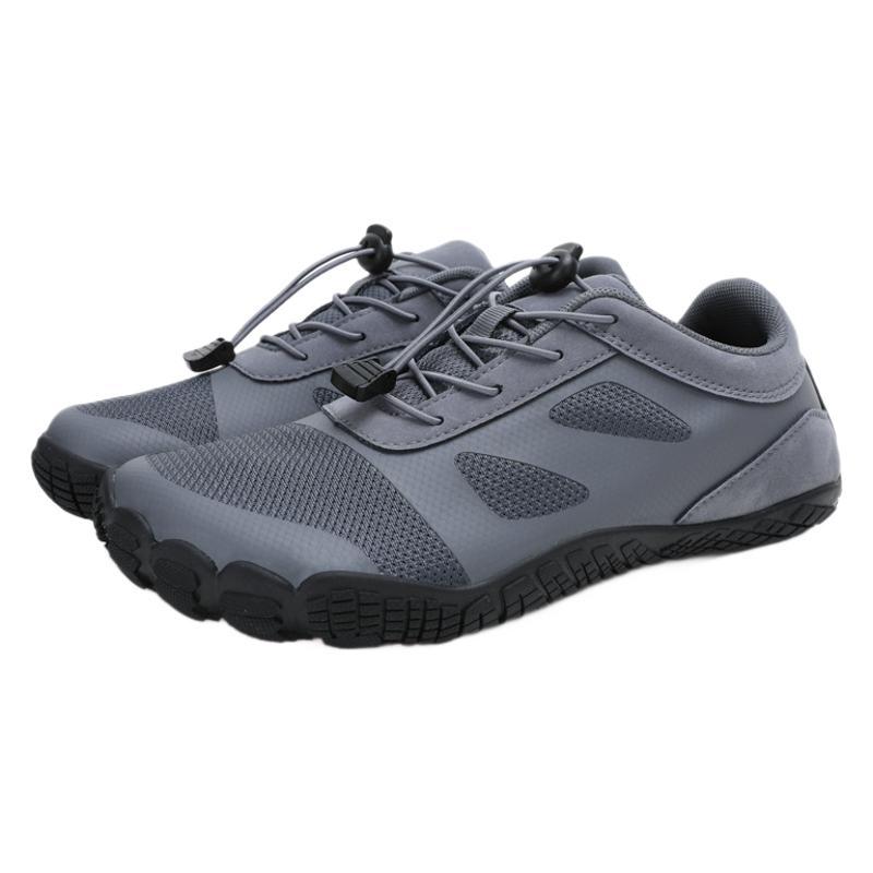 Damen Fitnessschuhe für Outdoor-Aktivitäten EB