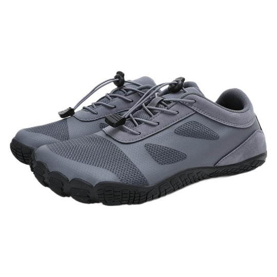 Damen Fitnessschuhe für Outdoor-Aktivitäten EB